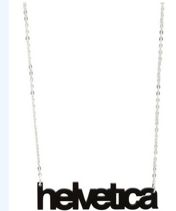 Illustration for article titled The 10 Most ModCloth Items at ModCloth